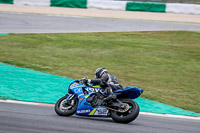 may-2019;motorbikes;no-limits;peter-wileman-photography;portimao;portugal;trackday-digital-images